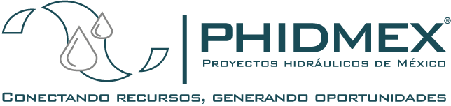 PHIDMEX