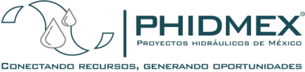 PHIDMEX