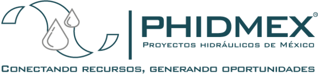 PHIDMEX